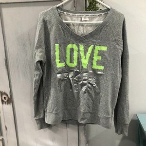 Women's Sweater